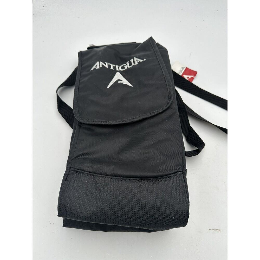Antigua Wine Tote
